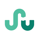 Online,Application,Social media,Network,Social network